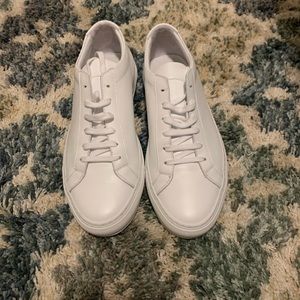 Woman by Common Projects Original Achilles